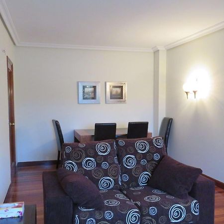サラウツEgona-Zin5 Vivienda Cerca De La Playa, Con Garajeアパートメント エクステリア 写真